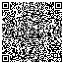 QR code with Emeraldcoast Goldenkeys Inc contacts