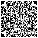 QR code with Speck Custom Builders contacts