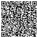 QR code with Casa Contracting contacts