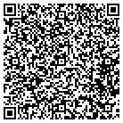 QR code with Spellman Construction contacts