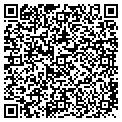 QR code with Whly contacts