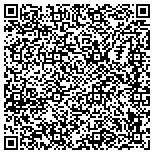 QR code with Reliable Process and Eviction Service, LLC contacts