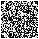 QR code with Events & Adventures contacts