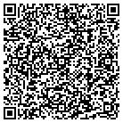QR code with Carroll Contac Systems contacts