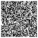 QR code with Anytime Plumbing contacts