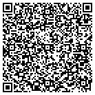QR code with Events & Adventures contacts
