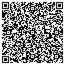 QR code with US Trans Tech contacts