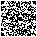 QR code with Staats Construction contacts