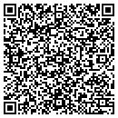 QR code with The Brickman Group Ltd LLC contacts