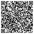 QR code with My Management Inc contacts