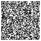 QR code with Catalina Contr Service contacts