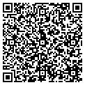 QR code with Whpl Radio contacts