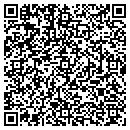 QR code with Stick Build It LLC contacts