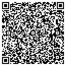 QR code with Pump Master contacts