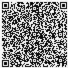 QR code with Stony Creek Carpentry contacts