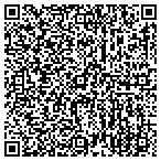 QR code with W H P Z 96 9 F M W G T C 102 3 F M contacts