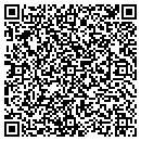 QR code with Elizabeth A Mackinnon contacts