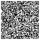 QR code with Caudle Custom Contracting Inc contacts