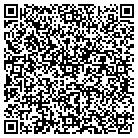 QR code with Swope Construction Partners contacts