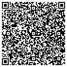 QR code with Whpz Lesea Broadcasting contacts