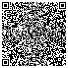 QR code with Whpz Lesea Broadcasting contacts