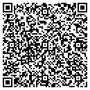QR code with Third Day Fellowship contacts