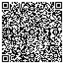 QR code with Nathen Yusif contacts