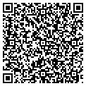 QR code with Whum contacts