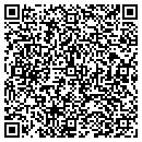QR code with Taylor Contracting contacts