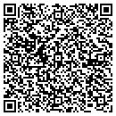 QR code with Finding-Love Com Inc contacts