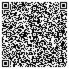 QR code with The Grounds Guys of Piedmont contacts