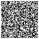 QR code with Finding My Other Half contacts