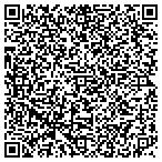 QR code with Arlyn Whipple Plumbing & Heating L C contacts