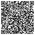 QR code with Cbr Contracting Inc contacts