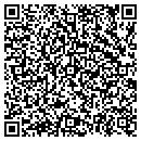 QR code with Ggusco Machine Co contacts