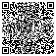 QR code with Fitnesstalk contacts