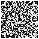 QR code with Flava connections contacts