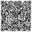 QR code with Cda & Assoc Contracting LLC contacts