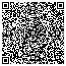 QR code with Net Brothers Inc contacts