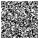 QR code with Whzr Radio contacts