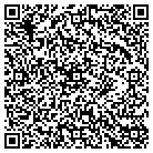 QR code with Big John's Liquor & Deli contacts