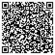 QR code with Whzr Radio contacts