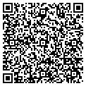 QR code with You Paint It LLC contacts