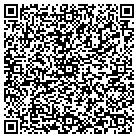 QR code with Ceiling Fan Installation contacts