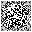 QR code with Apex Dispay and Exs contacts