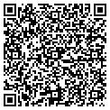 QR code with Tricity contacts