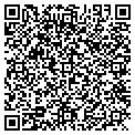 QR code with Thomas Lee Norris contacts