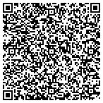 QR code with Ge Management Group Of Pa, Inc contacts