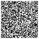 QR code with Aspen Ridge Plbg & Radiant Ht contacts