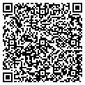 QR code with Wibc contacts